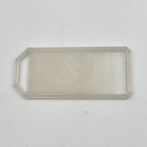 Filament Factory PLA ™ Clear