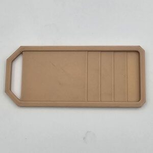 Filament Factory High Speed Matte PLA Fleshtone Caucasian 1kg