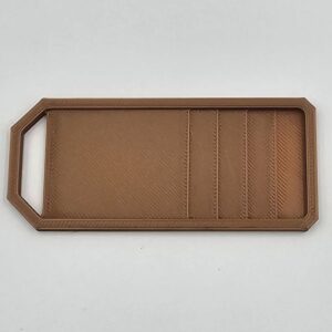 Filament Factory High Speed PLA Bronze 1kg