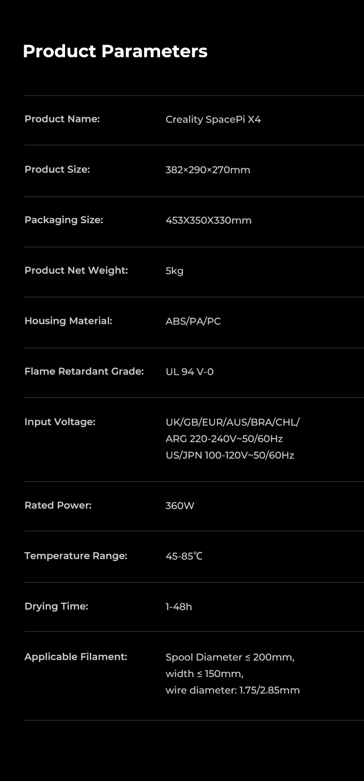 4d31138f-ac1e-4192-8879-05dcb5da7d7d